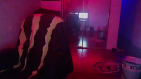 Money online show from 12.17.24