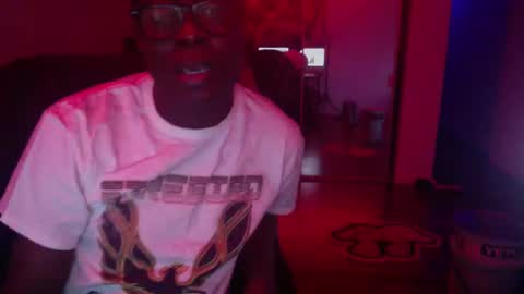 Money online show from 12.19.24