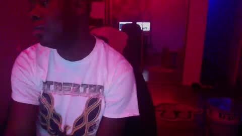 Money online show from 12.19.24