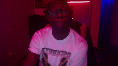 Money online show from 12.20.24