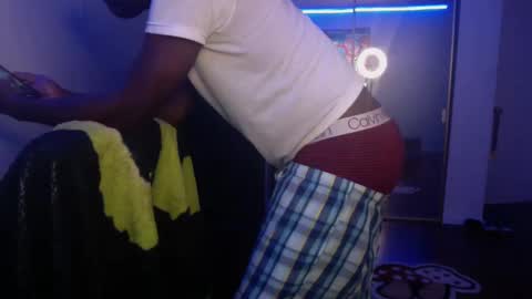 Money online show from 12.22.24