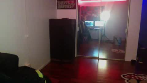 Money online show from 12.25.24