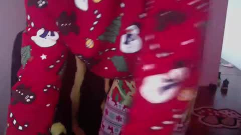 Money online show from 12.25.24