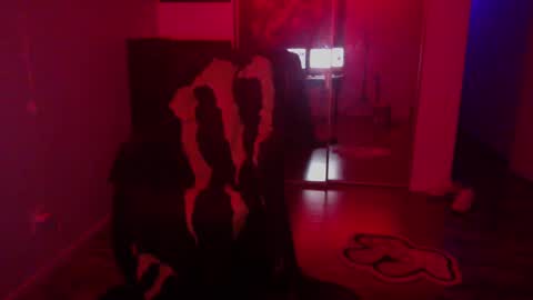 Money online show from 01.15.25