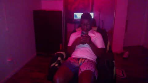 Money online show from 01.15.25