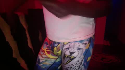 Money online show from 01.16.25