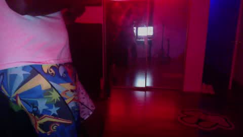 Money online show from 01.16.25