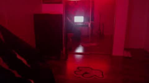 Money online show from 01.16.25