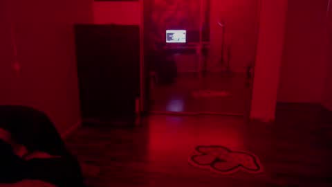 Money online show from 01.21.25