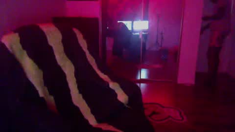 Money online show from 01.22.25