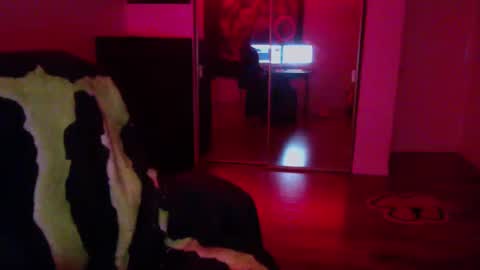 Money online show from 10.07.25