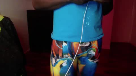 Money online show from 10.14.25