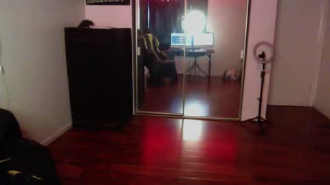 Money online show from 10.27.25