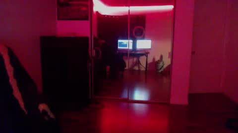 Money online show from 12.14.25