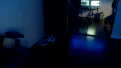 Money online show from 01.11.26