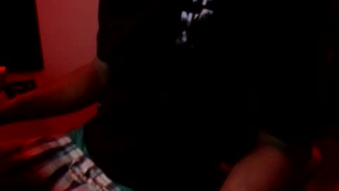 Money online show from 02.18.26