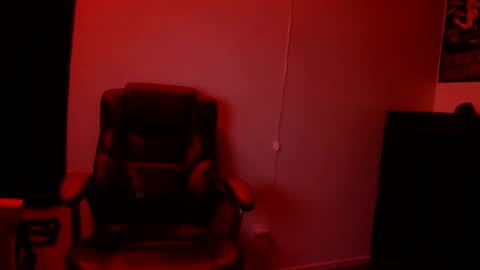 Money online show from 02.27.26