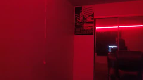 Money online show from 04.19.26