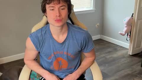 Snapshot of officialtommycash chatting on 03.14.26 Tommy Cash online show from 03.14.26