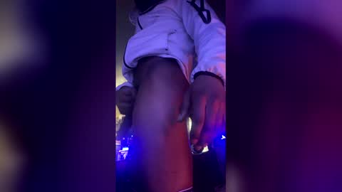 V98 online show from 01.14.26