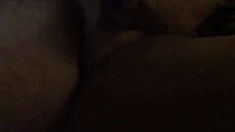 WantsToTryACouple online show from 12.31.24