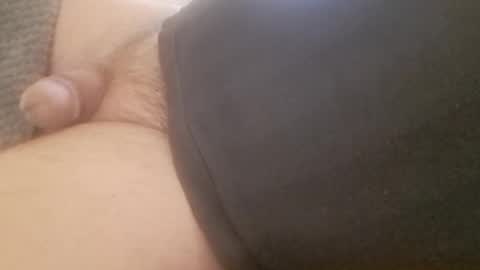 WantsToTryACouple online show from 02.18.25