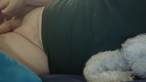 WantsToTryACouple online show from 12.01.25