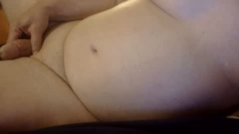 WantsToTryACouple online show from 06.02.26