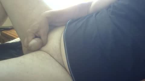 WantsToTryACouple online show from 06.04.26