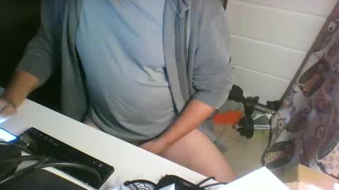 ofmtfs10 online show from 12.05.25