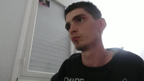 ofsolovicio online show from 10.29.25