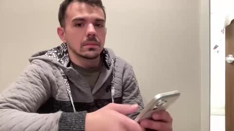 ofthatguy online show from 02.03.26