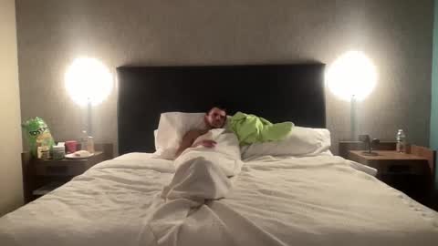 ofthatguy online show from 02.15.26