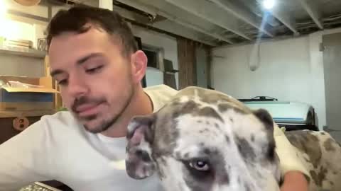 ofthatguy online show from 03.18.26