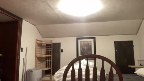 ofthatguy online show from 03.25.26