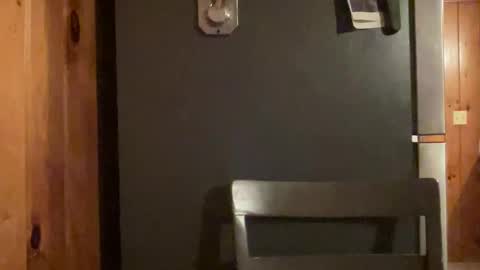 ofthatguy online show from 04.05.26