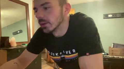 ofthatguy online show from 04.08.26