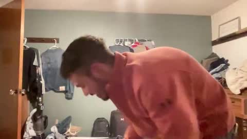 ofthatguy online show from 04.09.26