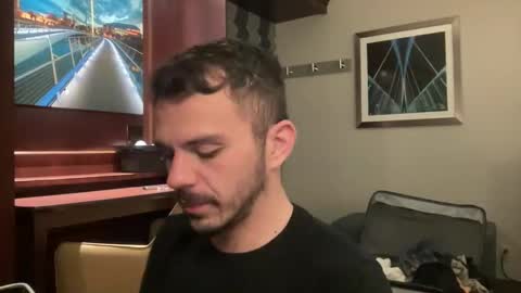 ofthatguy online show from 05.18.26