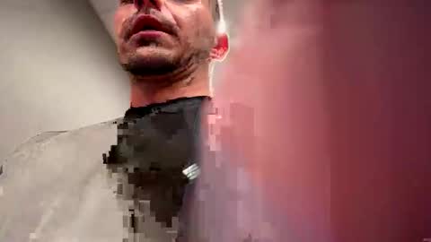 ofthatguy online show from 05.30.26