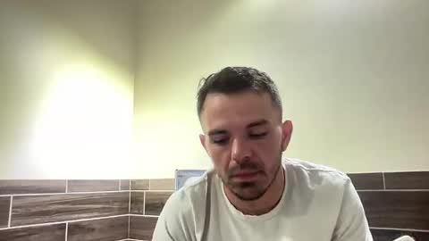 ofthatguy online show from 06.03.26