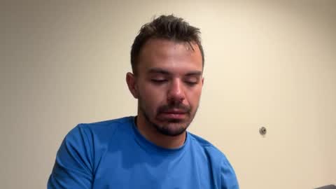 ofthatguy online show from 07.12.26