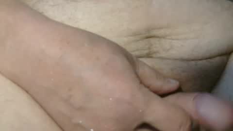 ogasmbyoral online show from 05.30.26