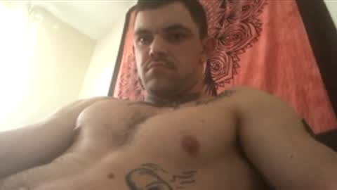 ogbrighteyez online show from 05.04.26