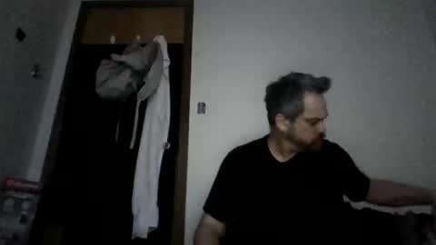 ogchefgarcia online show from 03.10.26