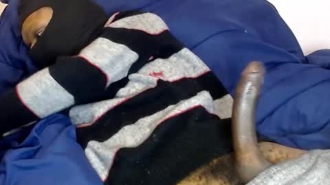 OGDigBick online show from 12.20.24