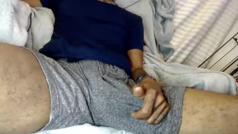 OGDigBick online show from 01.28.25