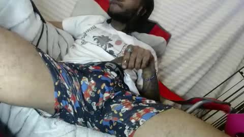 OGDigBick online show from 01.30.25