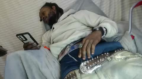 OGDigBick online show from 03.07.25