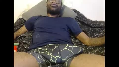 OGDigBick online show from 02.03.26